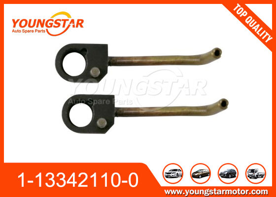 Piston Kühlöl Jet OEM 1-13342110-0 für Isuzu 4BD1 / 4BD1T / 6BD1/ 6BG1 mit 60000 Kms Garantie