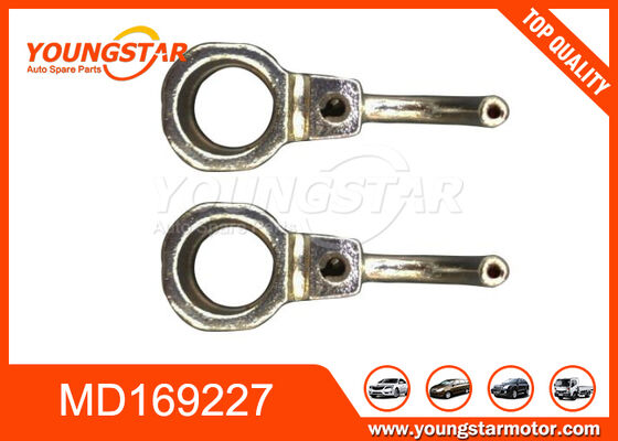 Öl Spray Jet für Mitsubishi für Hyundai 4D56/D04FD/D04FR mit 60000 Kms Garantie MD169227