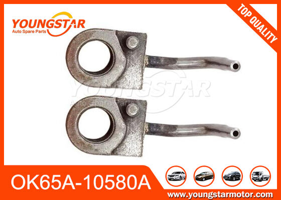 OEM OK65A-10580A Ölkühldüse für Kia K2500/K2700 mit 60000 Km Garantie