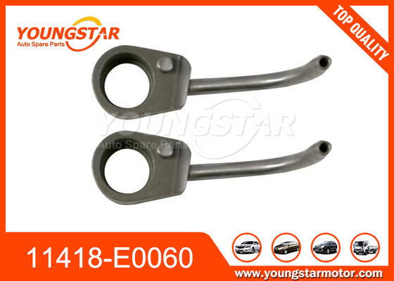 OEM 11418-E0060 Ölstrahl für Hino J05E J07E J08E mit 60000 Km Garantie