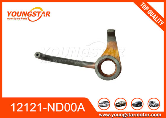 OEM Qualität Öl Jet für Nissan RD8 RE8 RF8 mit 60000 Km Garantie