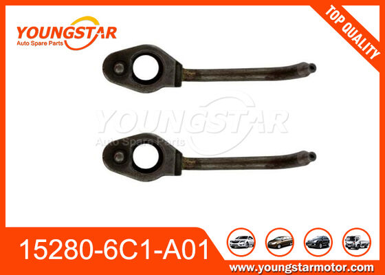 OEM 15280-6C1-A01 Ölkühldüse für Honda Accord mit 60000 Km Garantie