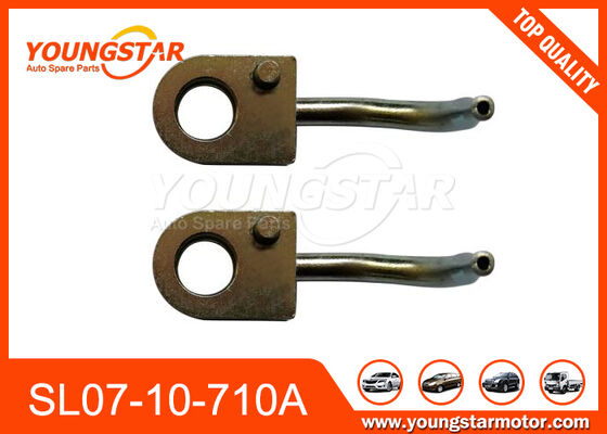 Mazda Oil Jet mit 60000 Kms Garantie OEM SL07-10-710A für Mazda SL Motor