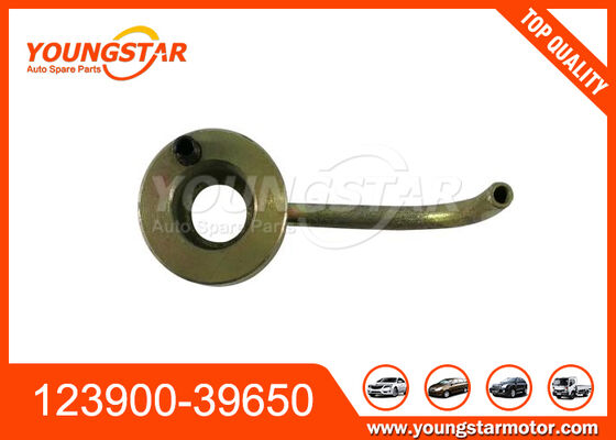 OEM 123900-39650 Ölstrahl für Yanmar 4TNE106 mit 60000 Km Garantie