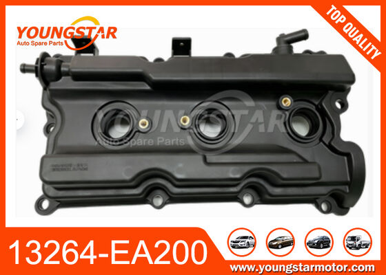 Ventildeckel für Nissan Frontier OEM 13264-EA200 mit 60.000 km Garantie