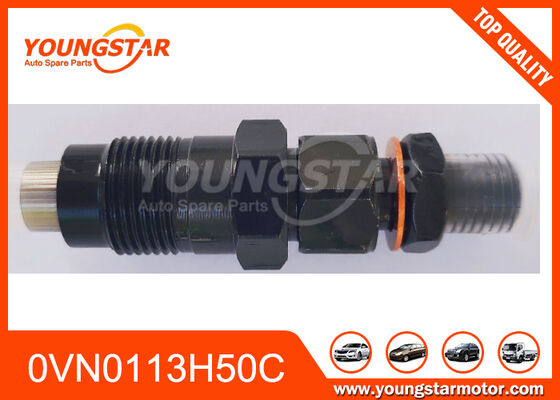 0VN0113H50C Kraftstoffeinspritzdüse für Kia K2700 JS J2