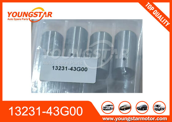 Motorventilschicht für Nissan TD27 TD25 TD42 13231-43G00