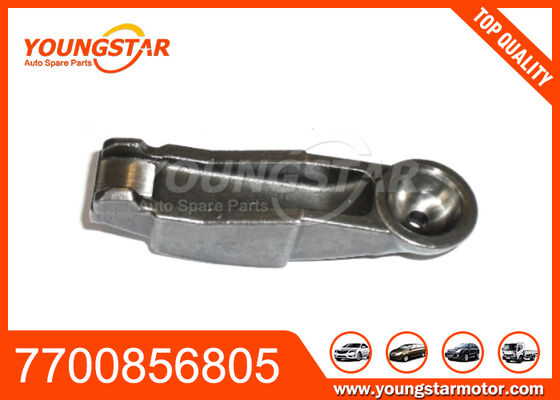 7700856805 Engine Rocker Arm For Renault 75 Cf 85 95 Xf 65 - DAF CF Series Compatible High Durability Valve Rocker Arm