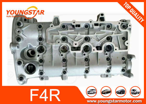 Motorzylinderkopf für Renault F4R 2.0L 13001-00Q1A 11041-1079R 130C0-4728R