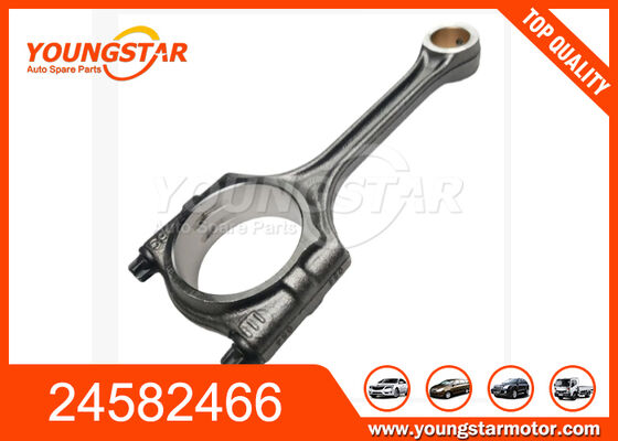 LAGERBUCHSE für Chevrolet Onix 1.4 ohne Sicherung 24582466 93736482