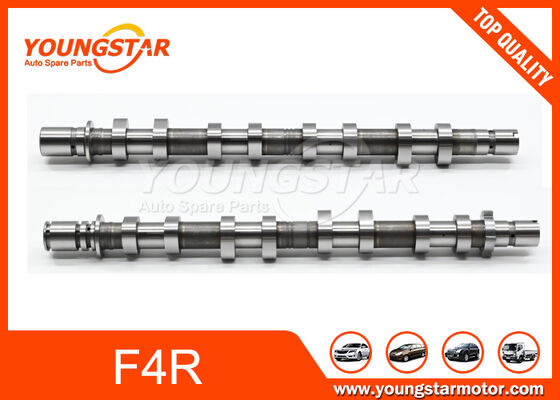 130208235R 130209419R Nockenwelle für F4R
