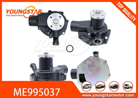 Wasserpumpe 6D16 FUSO ME995037