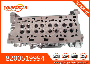 Zylinderkopf des Motorzylinder-8200519994 für  2.0TCI 7701477996 7701478149 908525