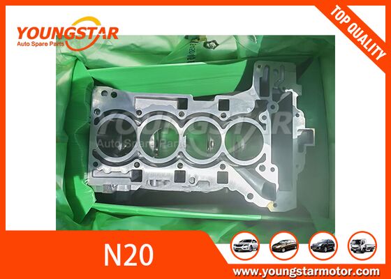 Motorzylinderblock für BMW N20 1112357458