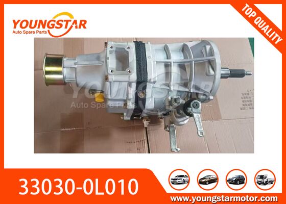 Getriebegetriebe 33030-0L010 für Toyota Hiace 5L