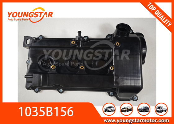 OEM 1035B156 Engine Valve Cover For Mitsubishi 4A91 4A92 With Gasket