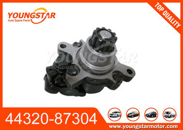 Auto-Lenkpumpe 44320-87304 Toyotas 14B Dyna 4432087304 44320 87304