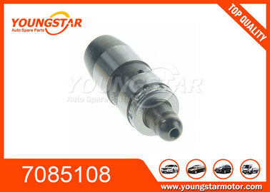 Opel Corsa-Chevrolet-Hydrostößel 7085108 Ventilstößel 93361391 7085108 1025392