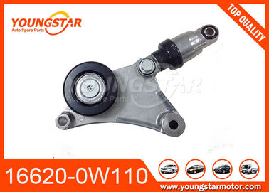 Spanner-Zus-Automotor-Maschinenteile 16620-0W110 für Toyota Camry 2,4 CAMRY 2,0