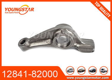 Maschinen-Schwinghebel 12841-77300 12841-73002 12841-82000 Suzukis ST-100