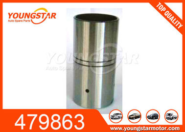 Ventil Tapet 479863S 479863 Für Bus B 10/12 ((TD/THD-Motor)) THD 101 G/K. THD 102K