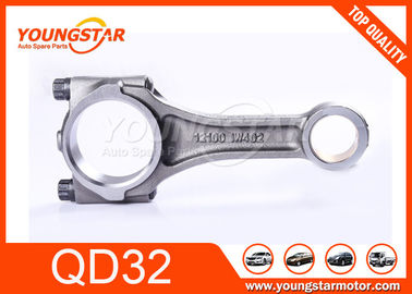 12100-1W402 QD32 Maschinen-Pleuelstange-Zus für Nissan/Gabelstapler zerteilt QD32