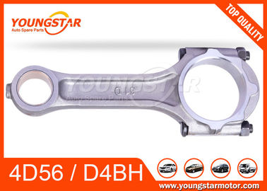 PIN 32MM Maschine Pleuelstange PIN 29MM für HYUNDAI H1 D4BH 23510 - 42000 2351042000