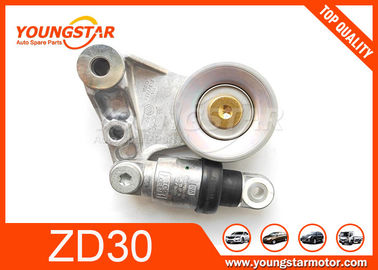 Gurt-Spanner-Kraftfahrzeugmotor-Teile für Nissan Patrol Y61 ZD30 11750-2DB1A 11750-2DB0A 11750-2W21B 11752-MA70A