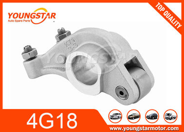 Automobilmaschinenteile MITSUBISHIS 4G18 MD-341816R MD-341817 MD-341818