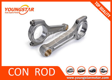 Stahlpolier-Bearbeitungsbetrug Rod Toyota 1HD-T 13201-17022 CNC