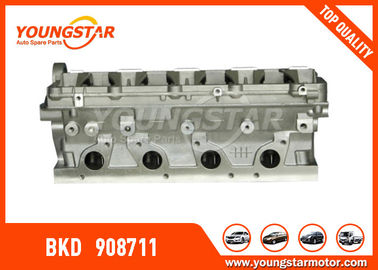 Zylinderkopf-Zus der Reparatur-2.0TDI volle komplette für BKD/BKP/BUZ/BMR 908718 03G103373A 03G 103 373 A