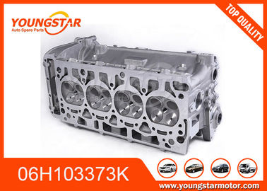 2.0T Fsi Vollständige Zylinderkopfmontage für VW PASSAT B6 / TIGUAN 08-2010 06H103373K
