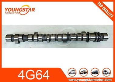 MD177849 Automotor-Maschinenteil-Nockenwelle MD 177849 für 4G64 4G63 ISO 9001/TS 16949