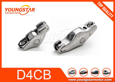 StahlKraftfahrzeugmotor-Teile des Schwinghebel-24170-4A010