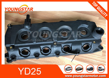 13264-VM00A YD25 YD25DDTI Plastikzylinderkopfdeckel