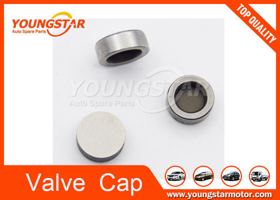 13716-0E010 Ventilkappe für Toyota 1GD 2GD