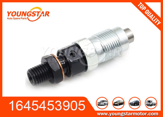 1645453905 Stahl-Kraftfahrzeugmotor-Teile Kubota D1403E