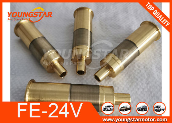 11070-Z5514 11070-Z5509 NISSAN FE6-24V Kraftstoffeinspritzdüse-Ärmel