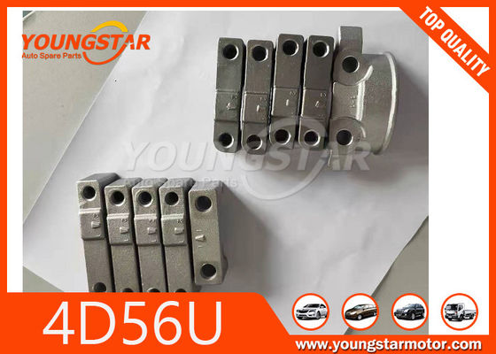Stahl-Abdeckung der Nockenwellen-4D56U für 2.5L Mitsubishi Triton 1005B454