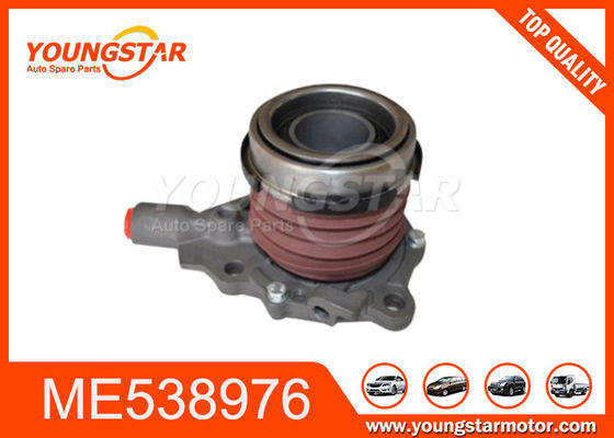 Ausrücklager der Kupplungs-ME538976 für Mitsubishi-Kanter