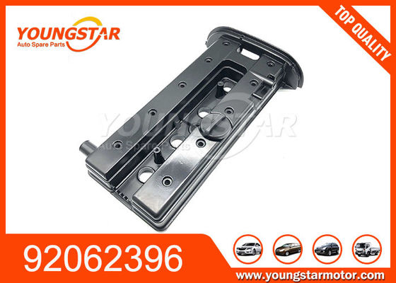 Zylinderkopfdeckel 92062396 für Chevrolet Epica 2,0 Opel