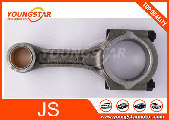 0K65A-11-210B JS J2 Maschine Pleuelstange