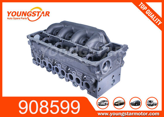 Aluminium0200GL zylinderkopf für Flucht CITROEN C5 C8