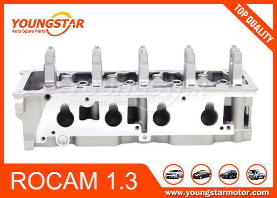 Motorzylinder-Zylinderkopf 1N2G6C032B2G Ford Bantam Rocams 1,3