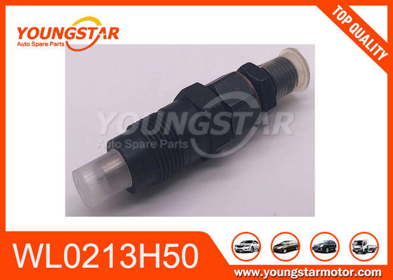 WL02-13-H50 WL0213H50 Düse Fule-Injektor für MAZDA BT-50