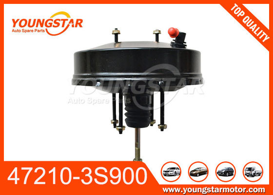 Bremsvakuumpumpe des Auto-47210-3S900 für Nissan Pick Up D22