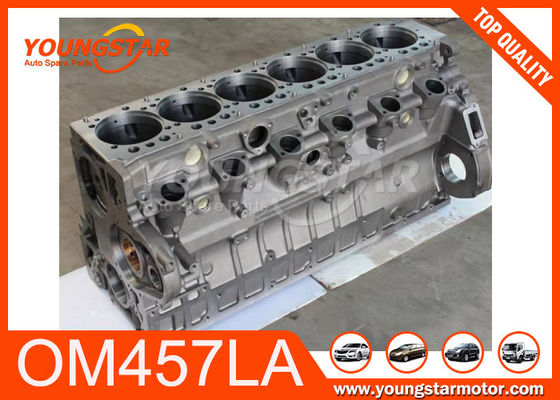 BENZ OM457 OM457LA Euro 3 Zylinderblock des Motorzylinder-4 5