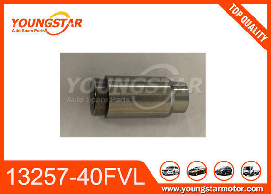 NISSAN HEBEN D21 KA24 12 Maschinen-Ventilstößel VAL 13257-40FVL auf