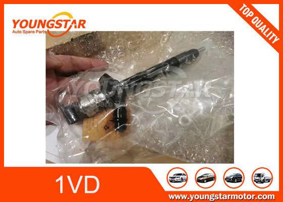 23670-51041 23670-51040 Injektor Assy For Toyota 1VD