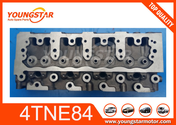 Zylinderkopf 4TNE84 129407-11700 Yanmar für Maschine